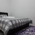 Apartment Cameron Highlands
