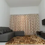 Apartment Cameron Highlands