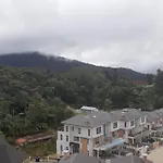 Apartment Cameron Highlands
