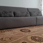 Apartment Cameron Highlands